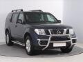 Nissan Pathfinder 2.5 dCi , 4X4, Navi, Tempomat