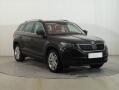 �koda Kodiaq Style 2.0 TDI