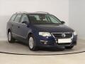 Volkswagen Passat 2.0 TDI, 4X4, po STK, Ta�n�