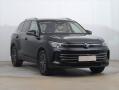 Volkswagen Tiguan 2.0 TDI