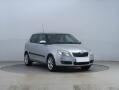 �koda Fabia Ambiente 1.2 12V, �R,1.maj