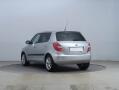 N�hled 5