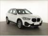 BMW X5 xDrive30d, R, 2.majitel