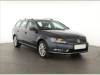 Volkswagen Passat Highline 2.0 TDI, R,1.maj