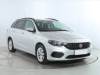 Fiat Tipo 1.4 16V, Serv.kniha