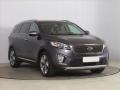 Kia Sorento 2.2 CRDi, R,1.MAJ