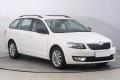 koda Octavia Ambition 1.6 TDI, 4X4