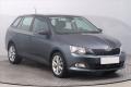 koda Fabia Ambition 1.0 TSI, Tempomat