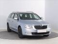 �koda Superb 2.0 TDI, Automat, Xenony