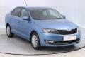 �koda Rapid Style 1.0 TSI, Automat
