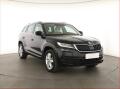 �koda Kodiaq 2.0 TDI 4x4, 4X4, Automat
