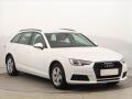 Audi A4 2.0 TDI, Navi, Bi-Xenony
