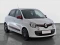 Renault Twingo 1.0 SCe