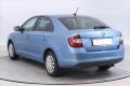 N�hled 5