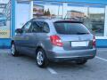 N�hled 5