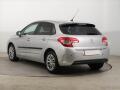 N�hled 5