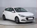 Hyundai i20 1.2, Serv.kniha