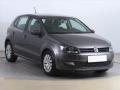 Volkswagen Polo Comfortline 1.2 TSI