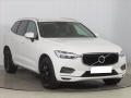 Volvo XC60 D4 AWD, 4x4,�R,Servis