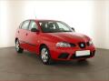 Seat Ibiza 1.2, po STK, levn� provoz