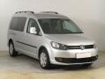 Volkswagen Caddy Maxi 1.6 TDI, 7M�st, �R
