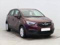 Renault Captur 1.3 TCe, Automat, R,1.maj