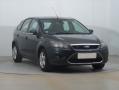 Ford Focus 1.8 16V, po STK, jezd vborn