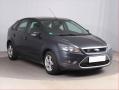 Ford Focus 1.8 16V, po STK, jezd vborn