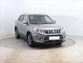 Suzuki Vitara 1.4 BoosterJet, Serv.kniha