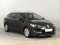 Renault M�gane Limited 1.5 dCi, Serv.kniha