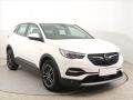 Opel Grandland X 1.2 Turbo, �R,1.maj