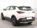 N�hled 5