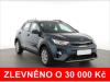 Kia Stonic 1.25 CVVT, R,1.maj