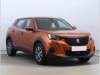 Peugeot 2008 Active Pack 1.2 PureTech, R