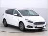 Ford S-MAX 2.0 EcoBlue, FULL LED