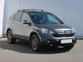 Honda CR-V Executive 2.0 i, 4X4, Automat