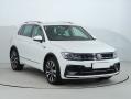 Volkswagen Tiguan R-Line 2.0 TSI