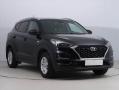 Hyundai Tucson 1.6 GDI, Serv.kniha, Tempomat