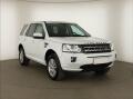 Land Rover Freelander 2.2 SD4, 4X4, Automat