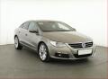 Volkswagen Passat CC Highline 3.6 FSI 4Motion, 4X4