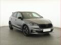 �koda Fabia Monte Carlo 1.5 TSI