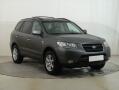 Hyundai Santa Fe 2.2 CRDi, 4X4, Automat