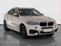 BMW X6 xDrive30d