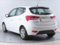 N�hled 5