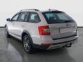 N�hled 5