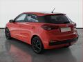 N�hled 5