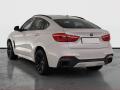 N�hled 5