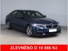 BMW M Sport 530d, Nov R, M Paket