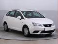 Seat Ibiza 1.2 TDI, Serv.kniha, Navi