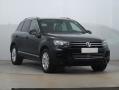 Volkswagen Touareg 3.0 TDI, 4X4, Automat